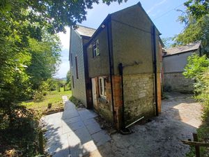  Boconnoc